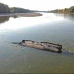 Banjir Danube Eropa 2002 Bencana Alam Terbesar Di Sungai Danube