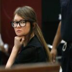 Kasus Anna Sorokin Penipuan Sosialita Kaya Di New York