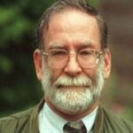 Kasus Harold Shipman Dokter Pembunuh Berantai