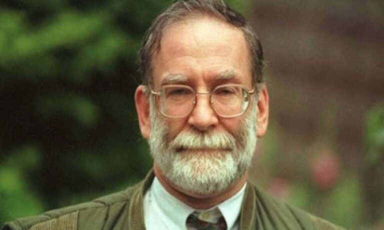 Kasus Harold Shipman Dokter Pembunuh Berantai