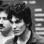 Kasus Richard Ramirez The Night Stalker