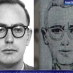 Kasus Zodiac Killer Pembunuh Berantai Yang Misterius