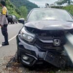 Kecelakaan Mobil Di Route 66 AS 2021 Tragedi Di Jalan Bersejarah