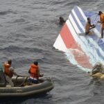 Kecelakaan Pesawat Air France 447 Tragedi Di Atlantik