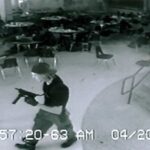 Pembunuhan Di Columbine High School Tragedi Penembakan Massal