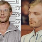 Pembunuhan Jeffrey Dahmer Kisah Mengerikan Seorang Pembunuh Berantai