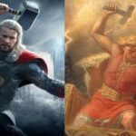 Thor Dewa Petir Dan Perang Dalam Mitologi Norse